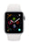 Apple Watch Series 4 GPS 40mm Silver Front