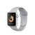 Apple watch series 3 silver