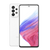 Samsung Galaxy A53 Awesome White