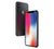 iPhone X Unlocked