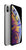 iPhone XS Max Unlocked No FaceID Silver Side