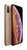 iPhone XS Unlocked.