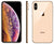 iPhone XS Unlocked (Fully Functional Just No Face ID)