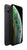 iPhone XS Unlocked (Fully Functional Just No Face ID)