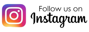 Follow us on instagram
